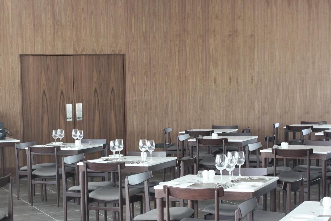 Hotel Gold Lagoon Kosher - By Amphora & 4*