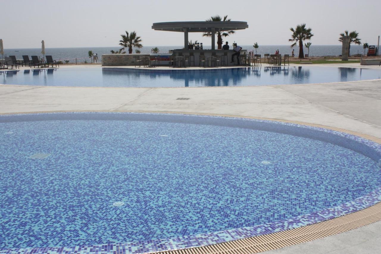 Gold Lagoon Kosher - By Amphora & Paphos
