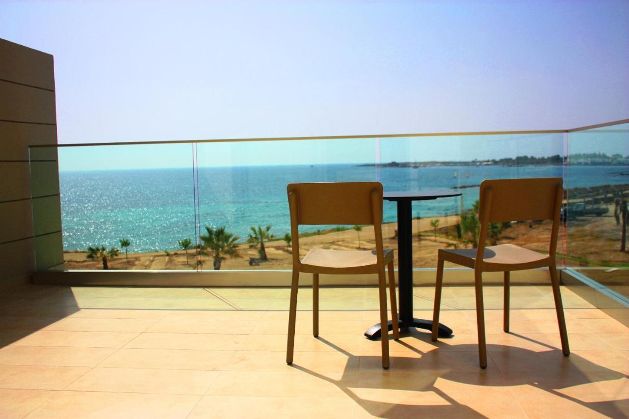 Hotel Gold Lagoon Kosher - By Amphora & 4*
