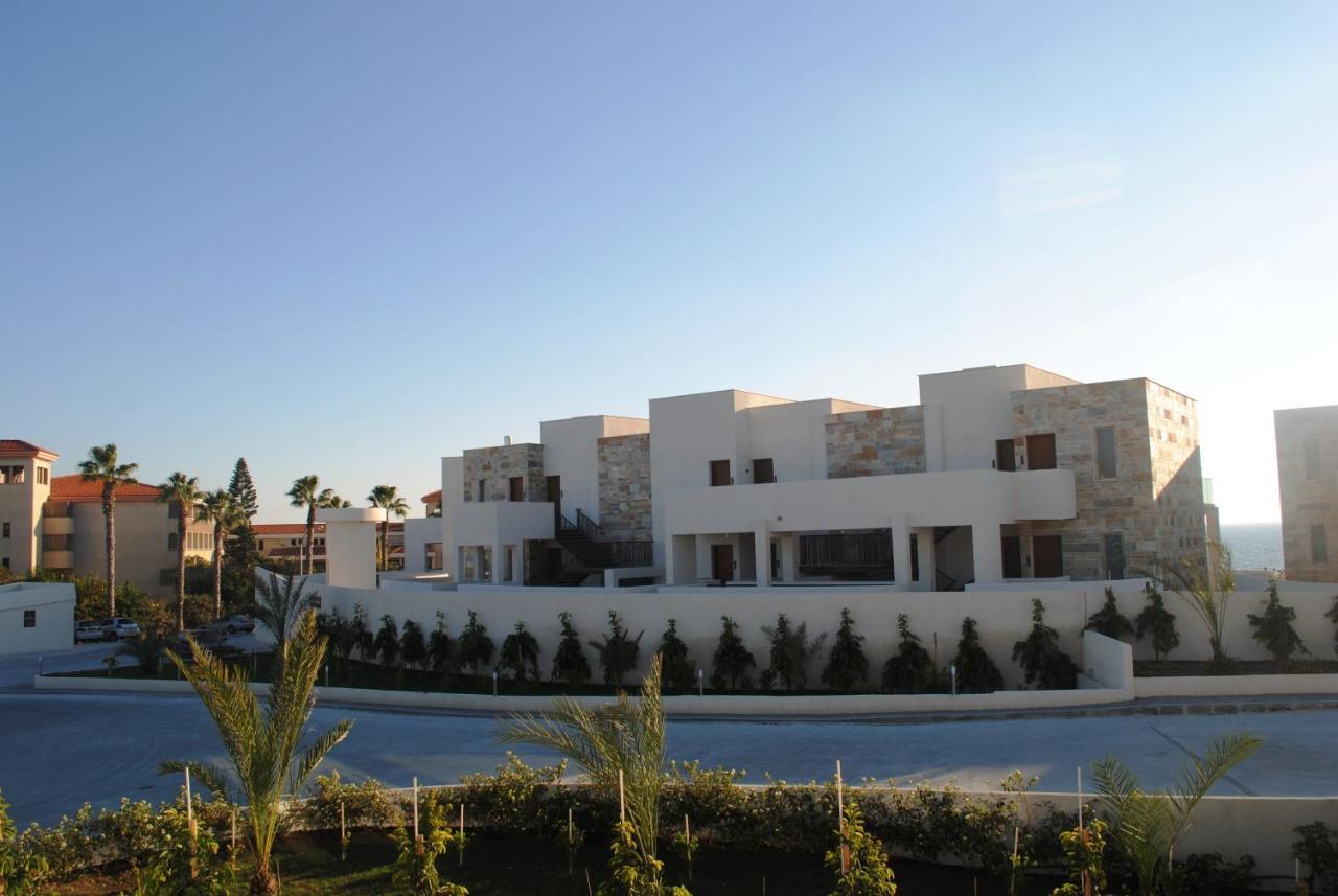Gold Lagoon Kosher - By Amphora & Hotel Paphos