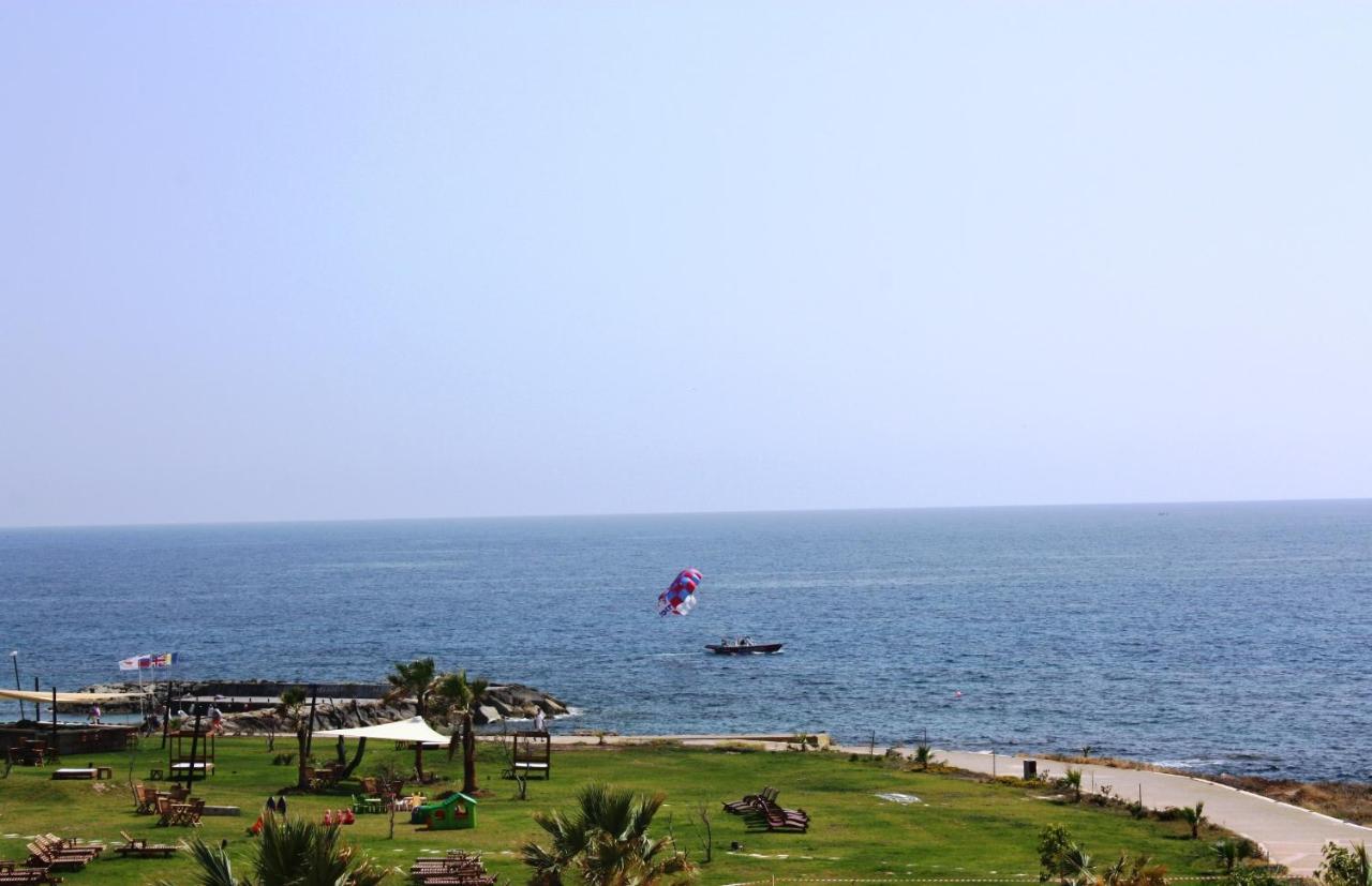 Hotel Gold Lagoon Kosher - By Amphora & 4*