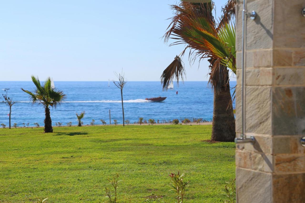 Hotel Gold Lagoon Kosher - By Amphora &