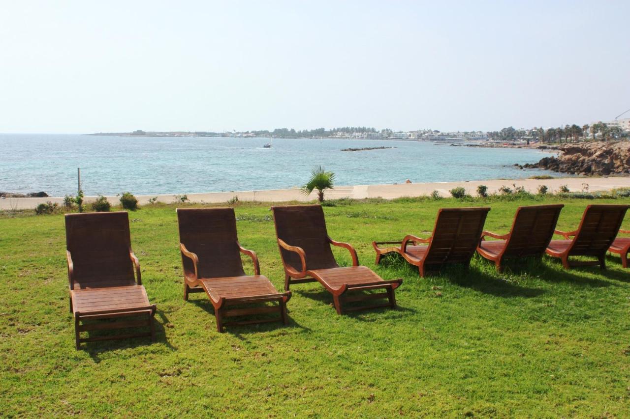 Hotel Gold Lagoon Kosher - By Amphora & 4*