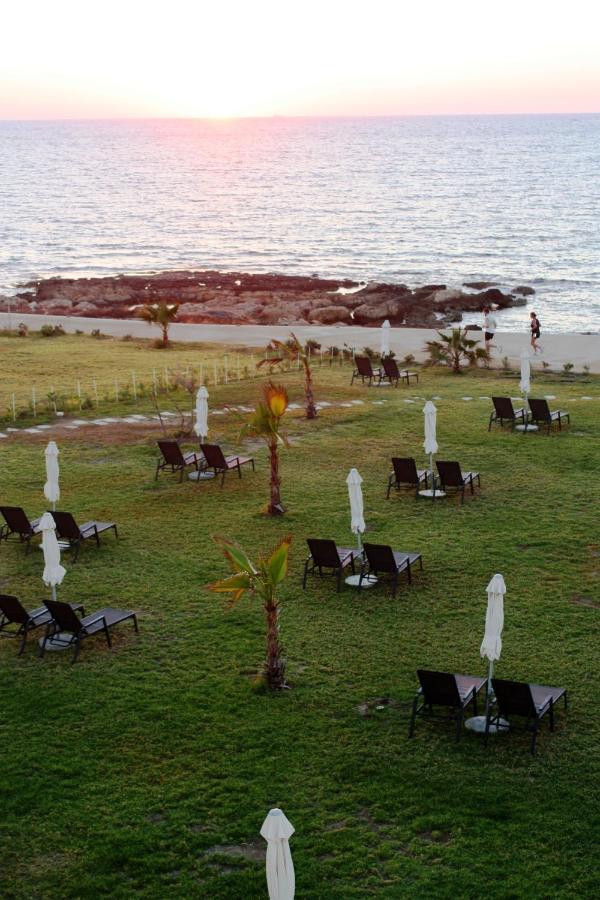 Hotel Gold Lagoon Kosher - By Amphora & 4*