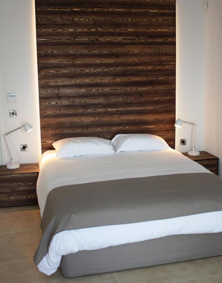 Hotel Gold Lagoon Kosher - By Amphora &