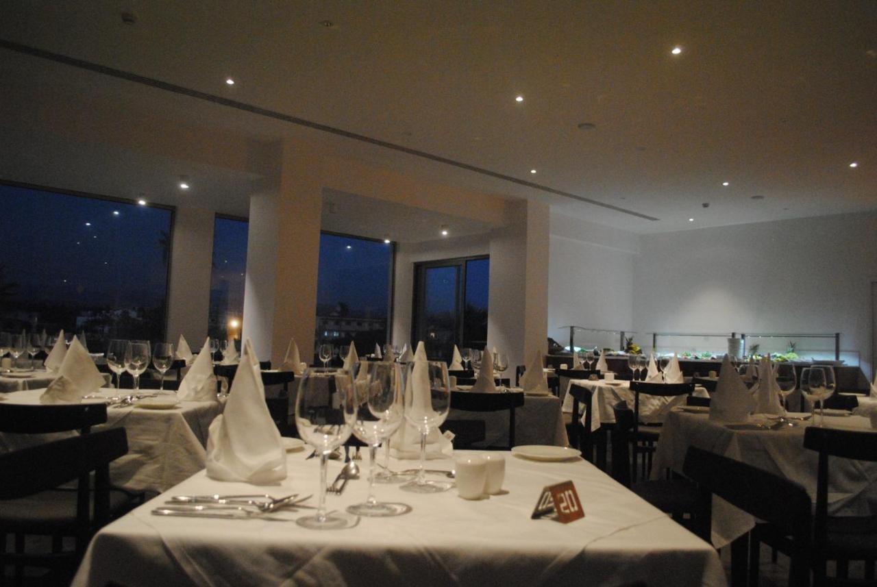 Hotel Gold Lagoon Kosher - By Amphora & 4*