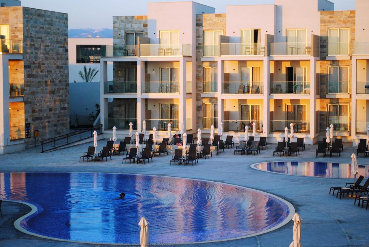Hotel Gold Lagoon Kosher - By Amphora & Paphos